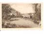 PIEŠŤANY /r1947*a275