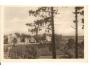 PIEŠŤANY /r1947*a276