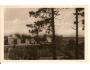 PIEŠŤANY /r1947*a277