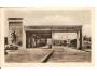 PIEŠŤANY /r1947*a279