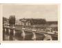 PIEŠŤANY /r1947*a280