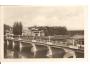 PIEŠŤANY /r1947*a281