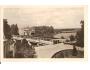 PIEŠŤANY /r1947*a283