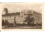 TRNAVA /r1947*a285