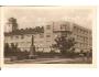 TRNAVA  /r1947*a285