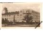 TRNAVA /r1947*a286