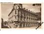 TRENČIANSKÉ TEPLICE /r1947*a288