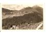KUPELE LUČKY /r1947*a289
