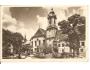 BRATISLAVA /r1949*a297