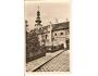 BRATISLAVA /r1949*a298