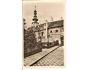 BRATISLAVA  /r1949*a298