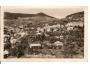 BANSKÁ ŠTIAVNICA /r1930*a303