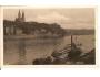 PRAHA / VYŠEHRAD / /r1920*a305