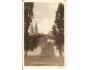 PRAHA / VYŠEHRAD / /r1929*a308