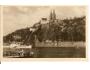 PRAHA / VYŠEHRAD / /r1950*a309