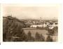 TŘEBÍČ /r1946*a316