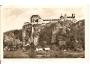 VRANOV NAD DYJÍ /r1948*a322