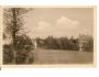 HAVLOVICE /DOMAŽLICE/ ŠUMAVA /r1950*a323