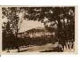 MARIÁNSKÉ LÁZNĚ /r1926*a324