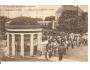 FRANTIŠKOVY LÁZNĚ /r1926*a327