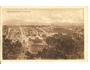 FRANTIŠKOVY LÁZNĚ /r1927*a328