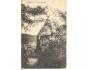 KARLOVY VARY /r1917*a329