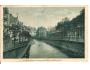 KARLOVY VARY /r1927*a330