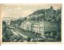 KARLOVY VARY /  /r1929*a334