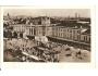 BRNO NÁDRAŽÍ / /r1939*a335