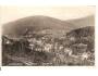 JOHANNISBAD / JANSKÉ LÁZNĚ / TRUTNOV /r1938*a336