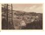 JOHANNISBAD / JANSKÉ LÁZNĚ / TRUTNOV /r1938*a337