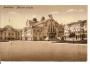 PARDUBICE /r1921*a339