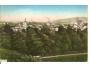 TURNOV / /r1914*a362