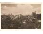 TURNOV / /r1924*a363