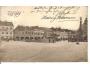 DVŮR KRÁLOVÉ NAD LABEM / /r1909?*a365