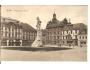 KOLÍN / /r1916?*a369