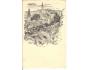MIKULOV /mal.WELLNER /r1926?*a393