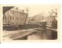 PRAHA /r1930?*a397