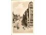 PRAHA-PŘÍKOPY /r1947?*a398