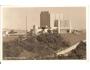 PRAHA- VÍTKOV /r1937?*a399