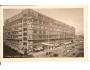 PRAHA- VELETRŽNÍ PALÁC /r1927?*a401
