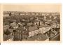 PRAHA- z kostela PRAŽSKÉHO JEZULÁTKA /r1927?*a402