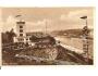 PRAHA- BARANDOV /r1940?*a408
