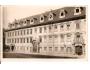 PRAHA- /r1930?*a409