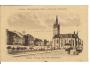PREŠOV / EPERJES /r.1919*AH=389