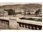 ŽILINA / /r.1948*AH=402