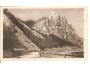 HRAD STREČNO / /r.1937*AH=404