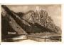 HRAD STREČNO / jiny typ /r.1937*AH=405