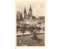 ŽILINA /r.1948*AH=425