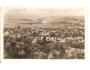 ŽILINA /r.1948*AH=426